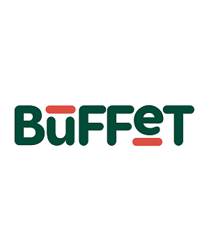 Buffet (Пермь)